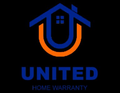 United Home Warranty